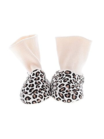 Old Navy Booties (view 2)