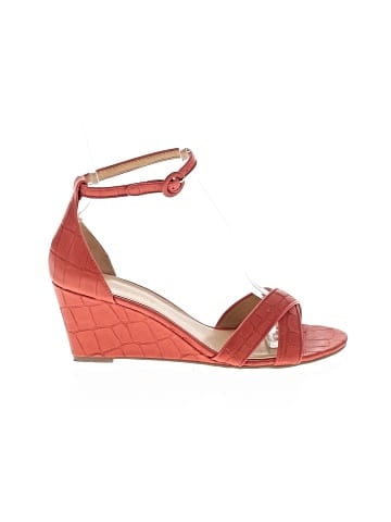 Talbots Wedges (view 1)