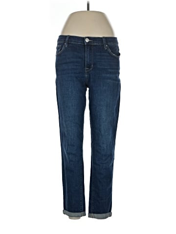 Hudson Jeans Jeans (view 1)