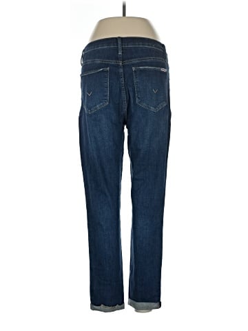 Hudson Jeans Jeans (view 2)