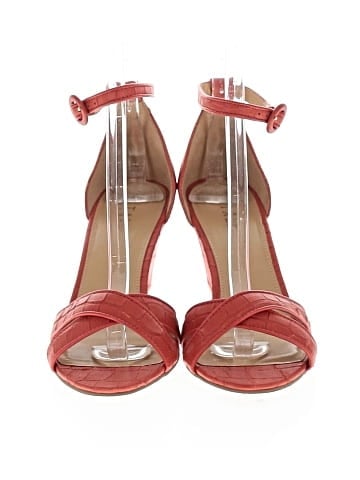 Talbots Wedges (view 2)