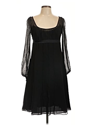 Anne Klein Cocktail Dress (view 1)