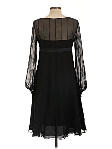 Anne Klein Cocktail Dress (view 2)