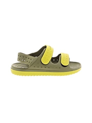 Native Sandals (view 1)