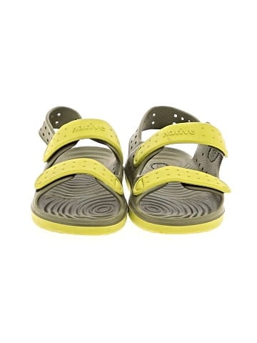 Native Sandals (view 2)