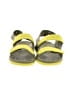 Native Green Sandals Size 2 (youth) - photo 2