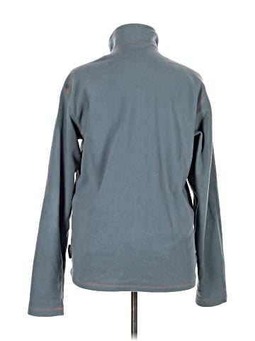 Helly Hansen Track Jacket (view 2)