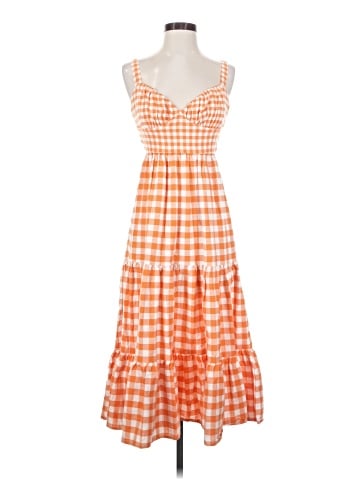 Princess Polly Casual Dress (view 1)