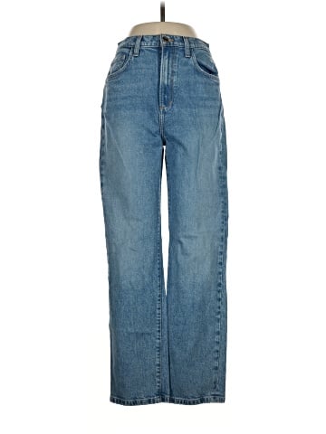 Favorite Daughter Jeans (view 1)