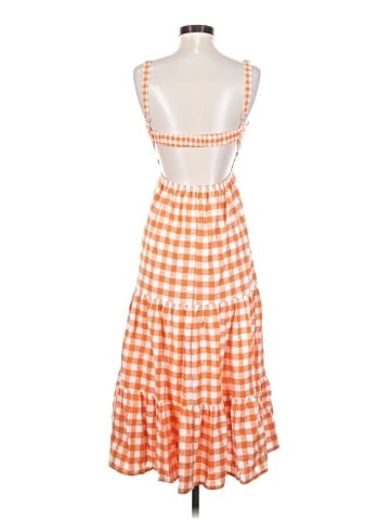 Princess Polly Casual Dress (view 2)