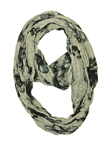 Purejill Scarf (view 1)