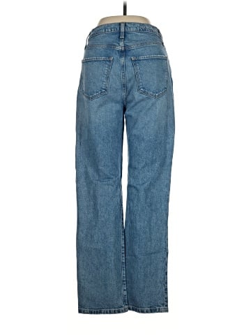 Favorite Daughter Jeans (view 2)