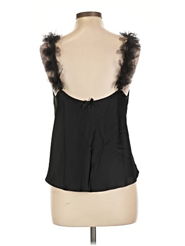 For Love & Lemons Sleeveless Blouse (view 2)