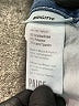 Paige Blue Jeans Size 27 waist - photo 8