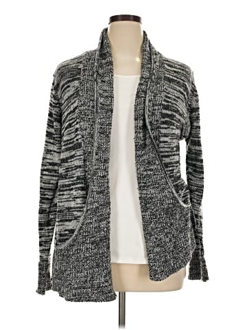 Jason Maxwell Cardigan (view 1)