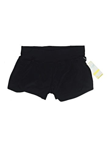 Zella Athletic Shorts (view 1)
