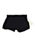 Zella Black Athletic Shorts Size M - photo 1