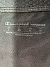 Champion Black Athletic Shorts Size L - photo 3