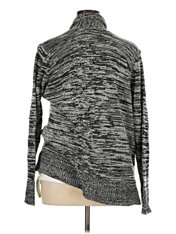 Jason Maxwell Cardigan (view 2)