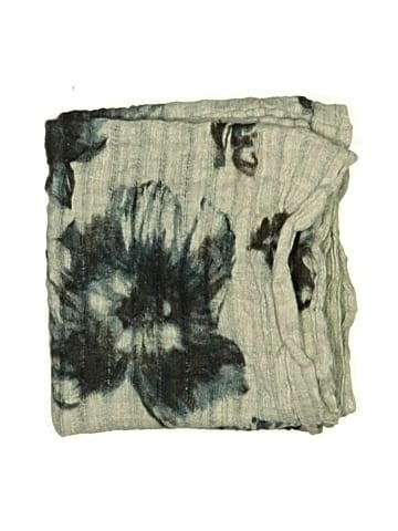 Purejill Scarf (view 2)