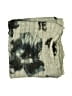 Purejill Camo Green Scarf One size - photo 2