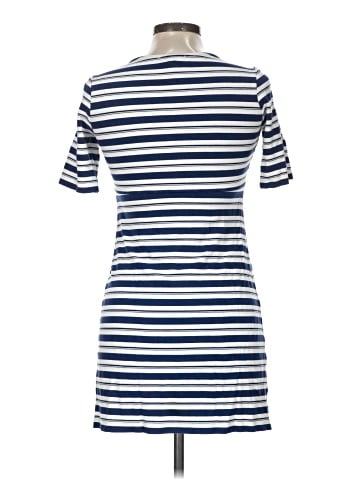 Isabella Oliver Casual Dress (view 2)