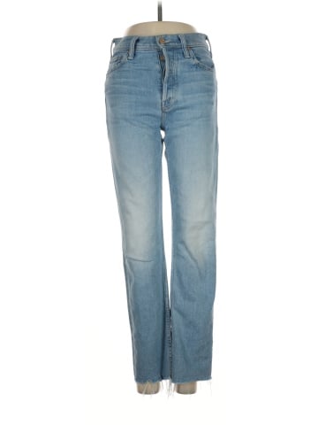 Mother Jeans (view 1)