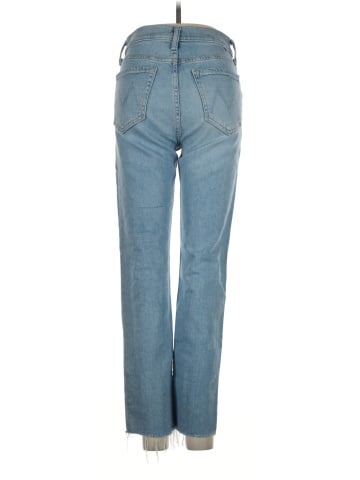 Mother Jeans (view 2)