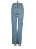 Mother Blue Jeans Size 25 waist - photo 2