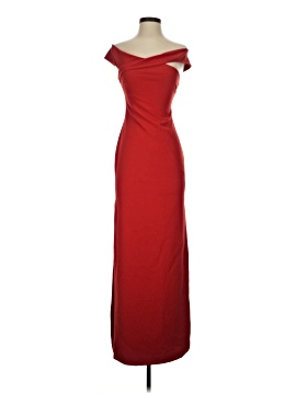Likely Cocktail Dress (view 1)