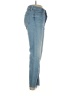 Mother Blue Jeans Size 25 waist - photo 4