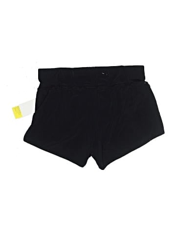 Zella Athletic Shorts (view 2)