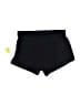 Zella Black Athletic Shorts Size M - photo 2