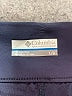 Columbia Solid Blue Active Skort Size L - photo 3