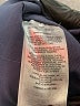 Columbia Solid Blue Active Skort Size L - photo 4