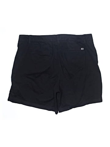 Crown & Ivy Shorts (view 2)