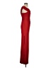 Likely Red Cocktail Dress Size 0 - photo 4
