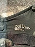 Zella Black Tank Top Size M - photo 7