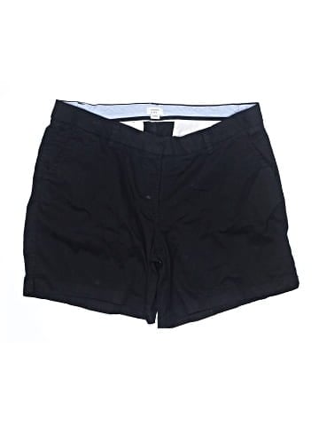 Crown & Ivy Shorts (view 1)