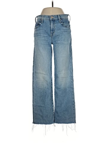 Mother Jeans (view 1)