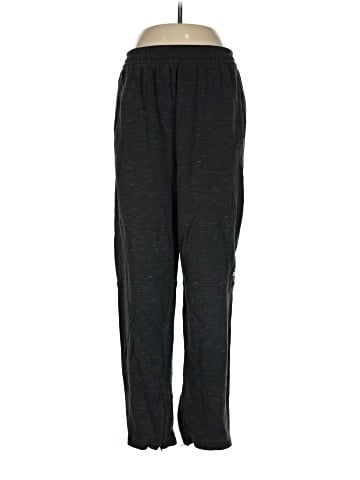 Adidas Casual Pants (view 1)