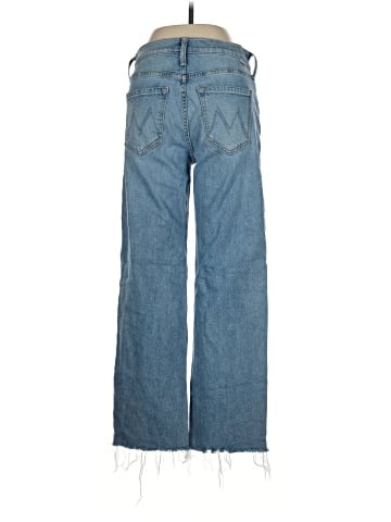 Mother Jeans (view 2)