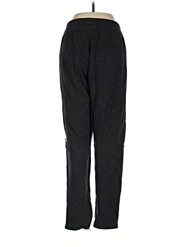 Adidas Casual Pants (view 2)