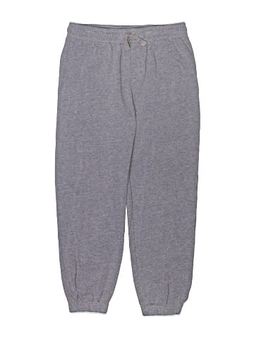 Athletic Works Sweatpants (view 1)