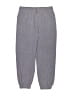 Athletic Works Gray Sweatpants Size L (kids) - photo 1