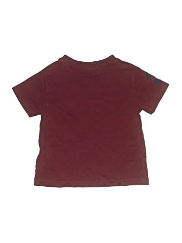 Polo by Ralph Lauren Short Sleeve T-Shirt (view 2)