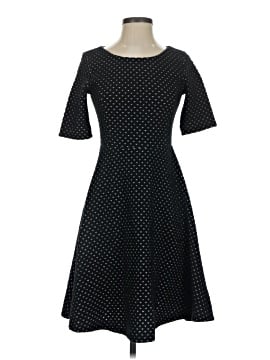 Lands' End Casual Dress (view 1)