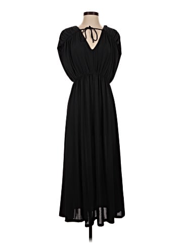 H&M Casual Dress (view 1)