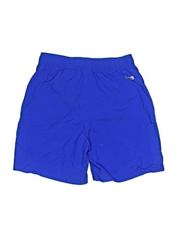 Columbia Athletic Shorts (view 2)