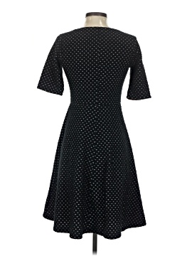Lands' End Casual Dress (view 2)